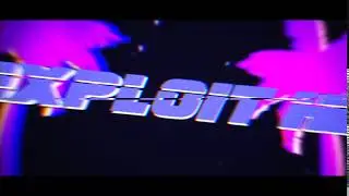 EXPLOITHUB INTRO