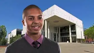 City and Regional Planning at The Ohio State University