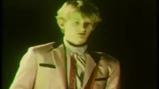 Public Image Limited   Public Image Official Video New