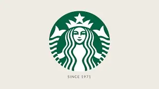 CMGT 502-A - Final Presentation: Starbucks Coffee Company