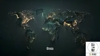 Russia US Interaction: Ukraine, Central Asia, and US China Relations