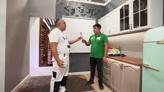 ВЫБОР ПРОФЕССИОНАЛОВ &ndash; MASTER COLOR! 🔥