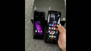 latest smartphone | smartphone 2021| Tech Neuron | Tech Burner | Unbox therapy | #shorts