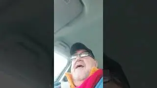 alkoholik wysokofunkcjonujacy cz 1
