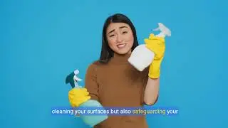 A Guide on Eco Friendly Pressure Washing