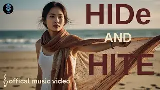 Hide and Heat | Original Summer Beach Song |Amrit lama#beachvibes #newmusic
