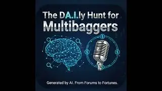 The Daily Hunt 2025-12-27
