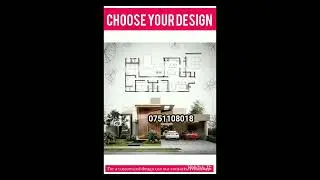 style, classic, elegant and timeless designs