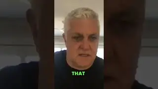 Why do Americans not value the host?