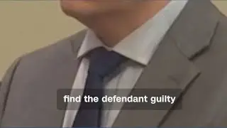 Virginia man in &lsquo;au pair affair&rsquo; case convicted of murdering wife and another man in elaborate ruse