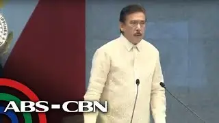 WATCH: Dateline Philippines | 23 July 2018