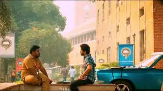 MASTER💞💞TAMIL💚💚NEW💘💘FULL SCREEN WHATSAPP STATUS💛💛VIJAY👌👌VIJAYSETUPATHY