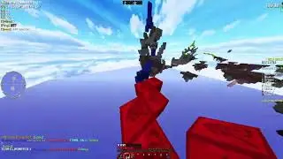 bedwars fail be like