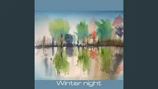 Northbound Light-2