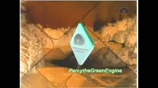 (NOT MY VIDEO) 2013 KTRK Winter logo in G-Major