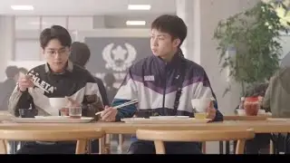 木村拓哉主演『教場映画』特報解禁！第205期生キャストも注目