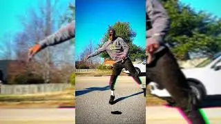 💯