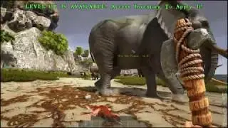Atlas I NEW GAME !!! I Beginner Guide & Tutorial I