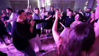 MIHAI ANDREI BAND ✅ ALBERT ✅ SE MARITA MONA ✅  FORMATII NUNTA