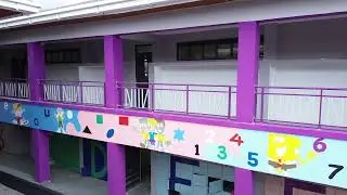 Adelaide Schools, Nakuru: Nurturing Brilliance Through Chess, Skating, and Dynamic Learning
