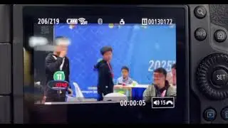 0.39s 2x2 WR - Ziyu Ye
