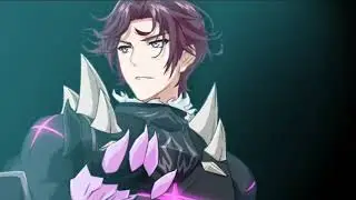 How to RTA