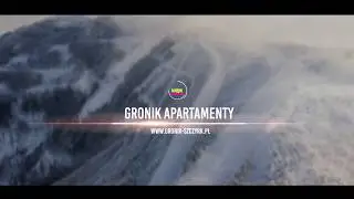 Apartamenty Gronik Szczyrk &ndash; blisko przyrody,  daleko od codzienności.
