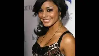 vanessa hudgens fashion 0001