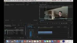 Adobe Premiere Introduction