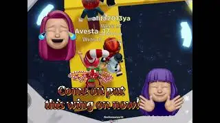 Roblox stories be like