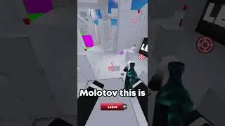 Top 5 F2P WEAPONS in Roblox Rivals.. | #rivals #roblox #robloxrivals #rivalsroblox #gaming