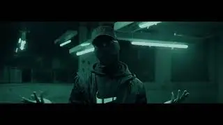 All Of Me (Drill Remix) ft. CB #AGB Suspect PS #Hitsquad