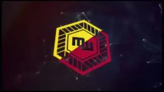 Jack The Ripper & MC Kolapse - Search & Destroy (Ecologix Remix) [WID Free Download]