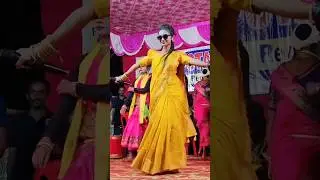 Lipini Rani Jhumar Stage Program Sambalpuri Song #jhumarstageprogram #jhumarsong #jhumardance #viral