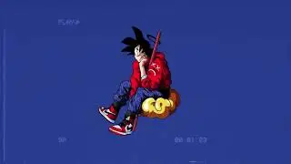The Weeknd x Metro Boomin Type Beat 