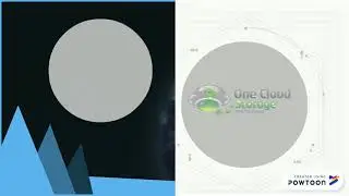onecloudstorage