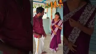IT raid #shorts #itraid #comedy #funnny #telugucomedy