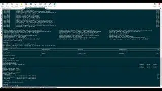Docker Installation on CentOS - Quick Guide