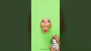 Recycling old toys # for useful and cool// craft short # YouTube channel craft video 😱 viral ##