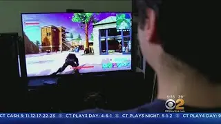Hottest Video Games For Holidays