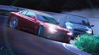[FREE FOR PROFIT] HARD DRIFT PHONK TYPE BEAT  I 166 bpm I RAP PHONK BEAT I prod. r3yno