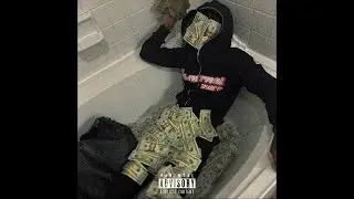 (FREE) Trap Type Beat 