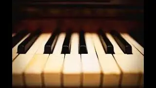 Aural Triad Identification