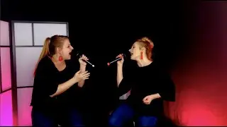 Shallow Cover by RioBand - multilingual