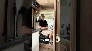 Could Van Life Be Our Next Chapter? 🚐 Just Looking&hellip; for Now