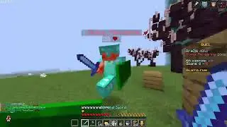 Coremc