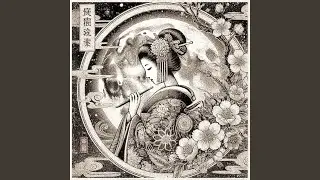 Onna