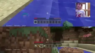 Portal Dragon game convidado especial Gabriel