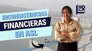 Los n&uacute;meros no cuadran en Agua Saludable para La Laguna