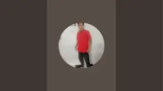 Menyeberang ke negeri seberang